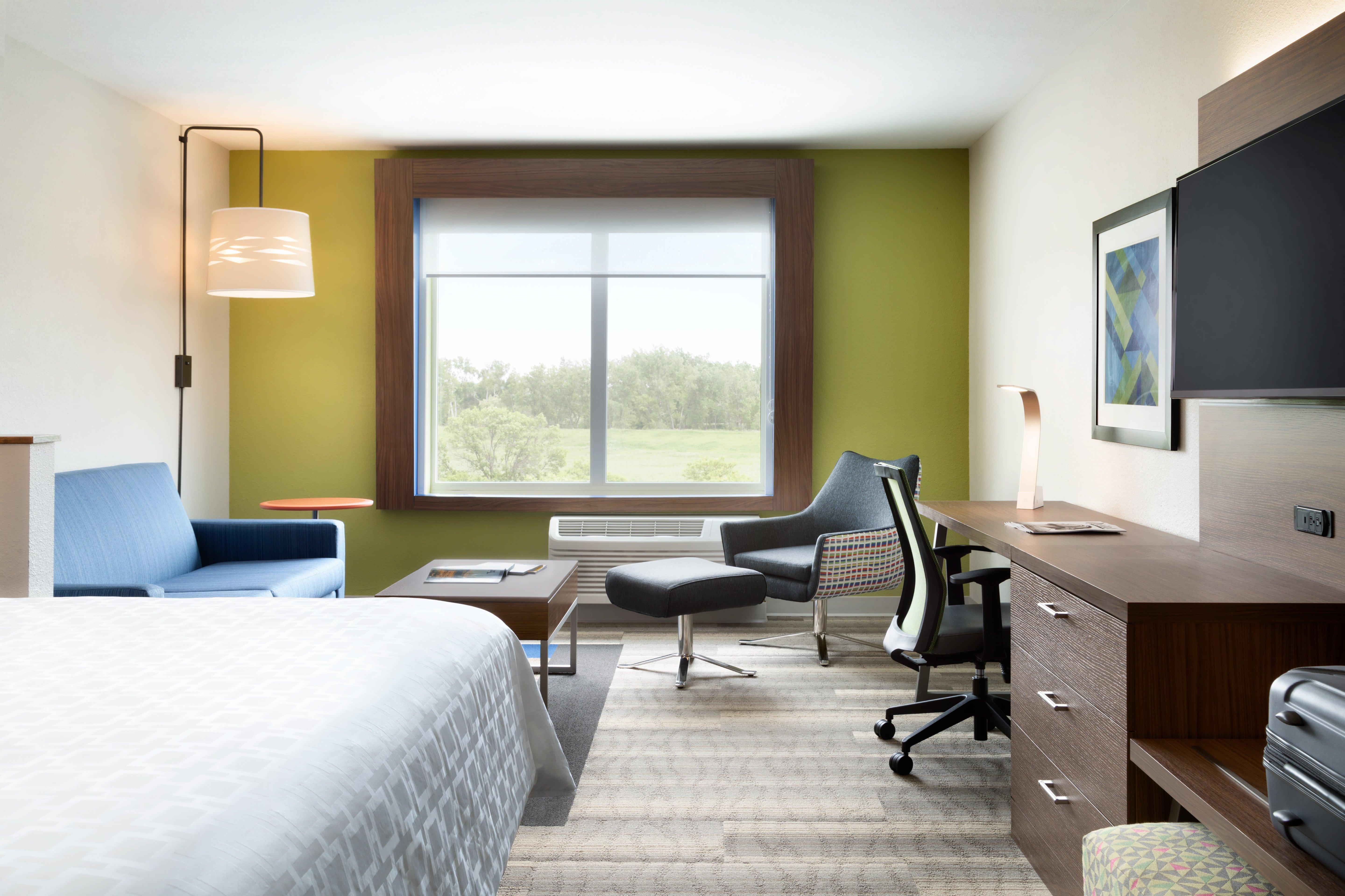 Holiday Inn Express & Suites - Kokomo South By Ihg Εξωτερικό φωτογραφία