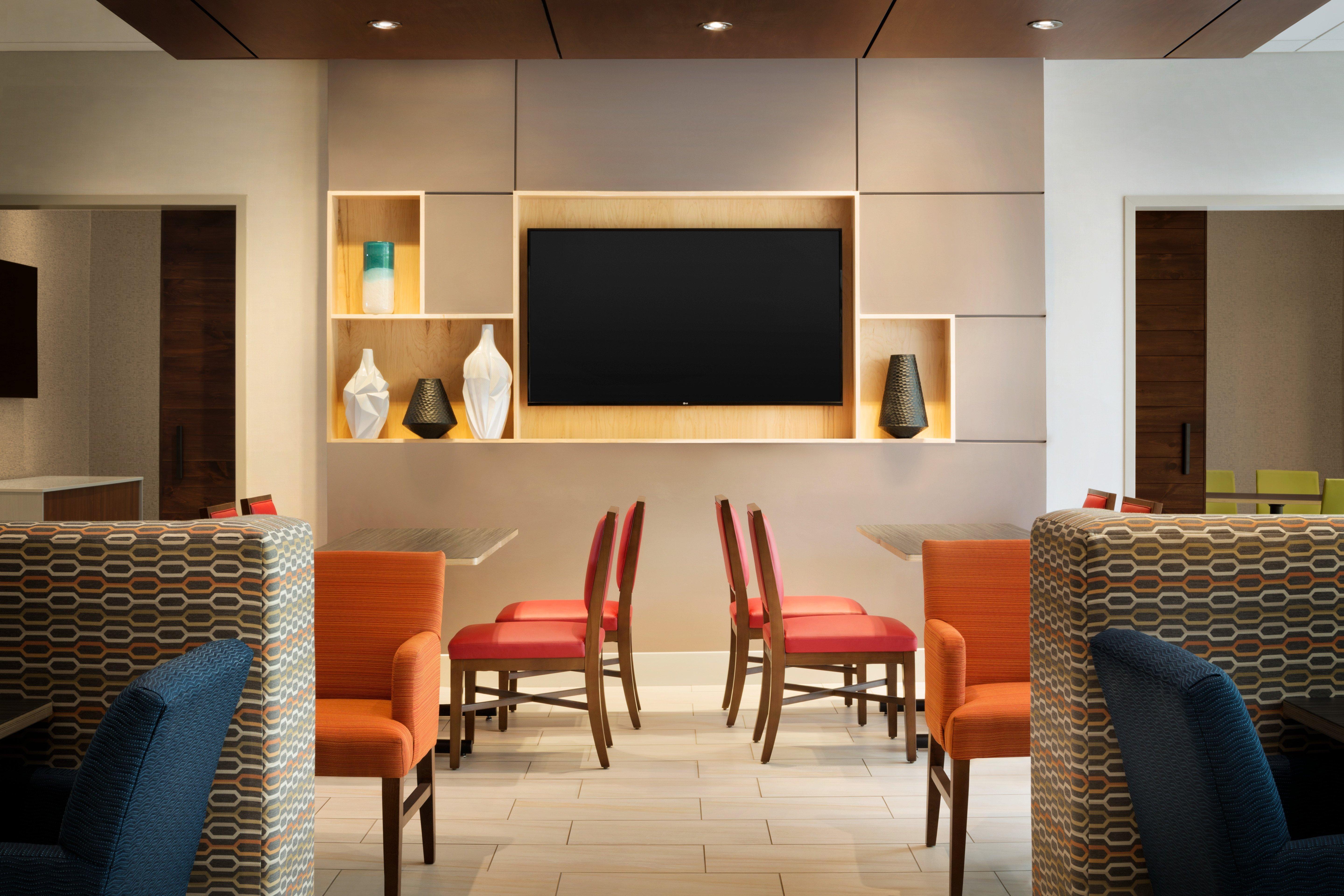 Holiday Inn Express & Suites - Kokomo South By Ihg Εξωτερικό φωτογραφία