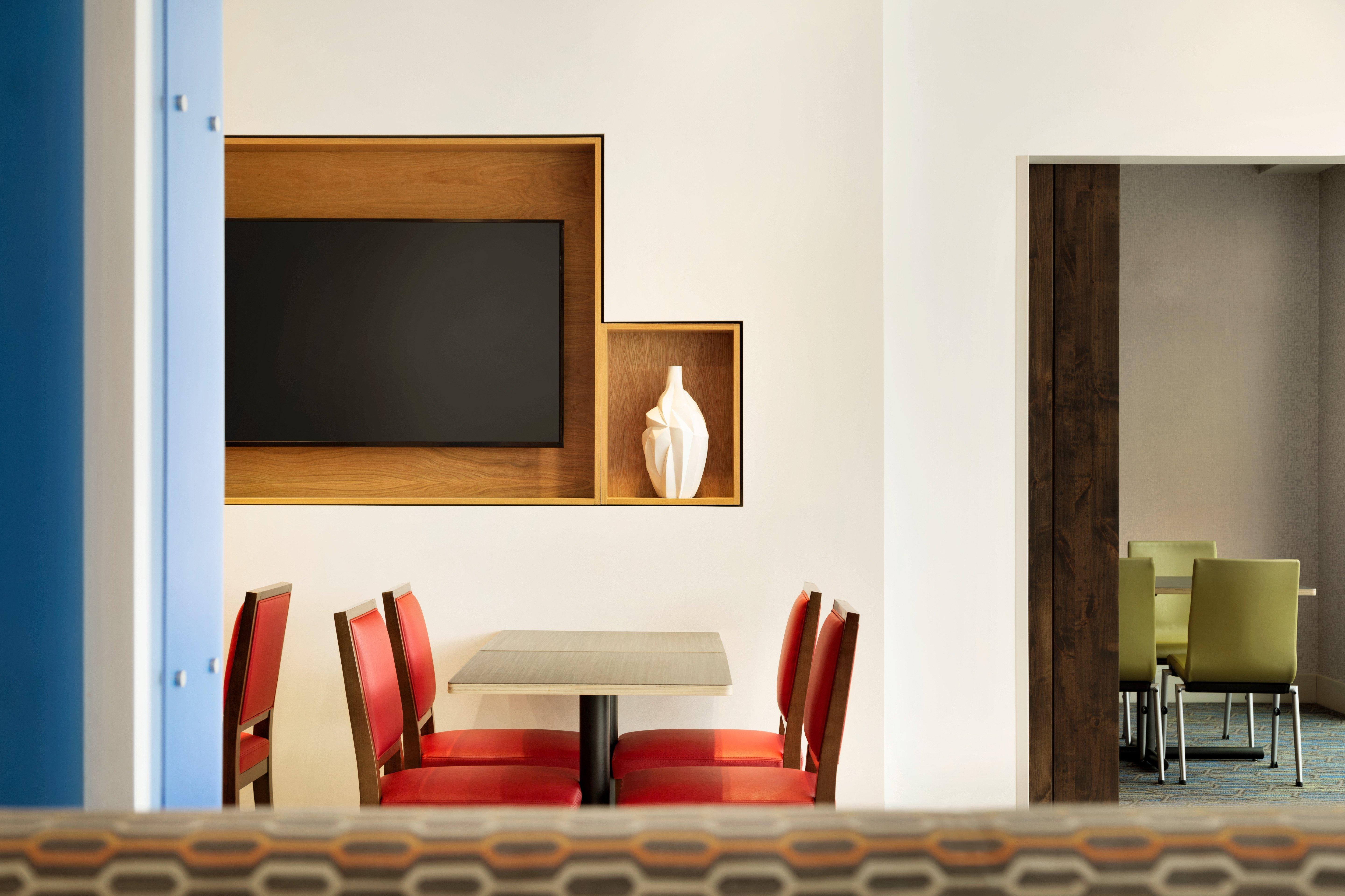 Holiday Inn Express & Suites - Kokomo South By Ihg Εξωτερικό φωτογραφία
