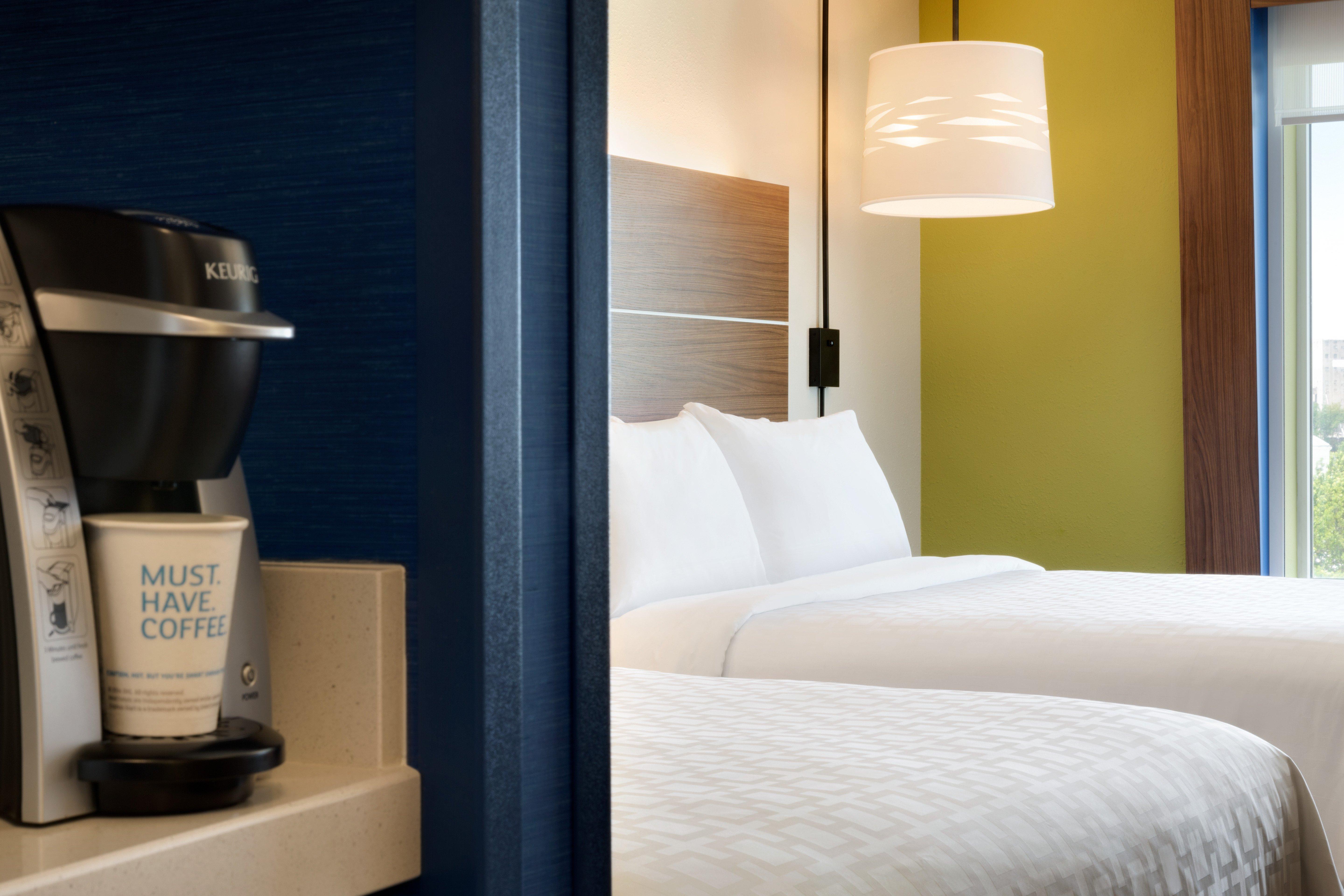 Holiday Inn Express & Suites - Kokomo South By Ihg Εξωτερικό φωτογραφία