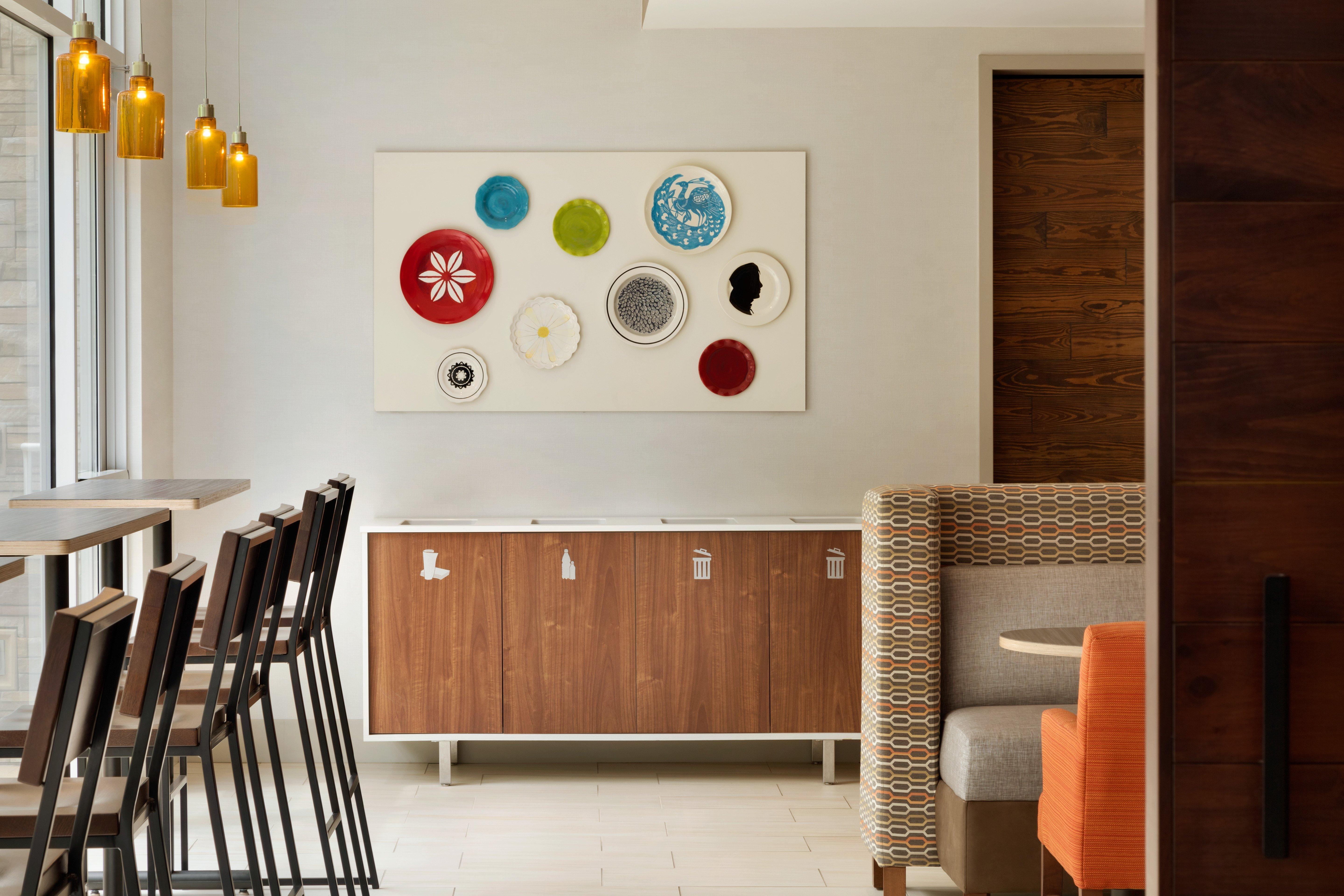 Holiday Inn Express & Suites - Kokomo South By Ihg Εξωτερικό φωτογραφία