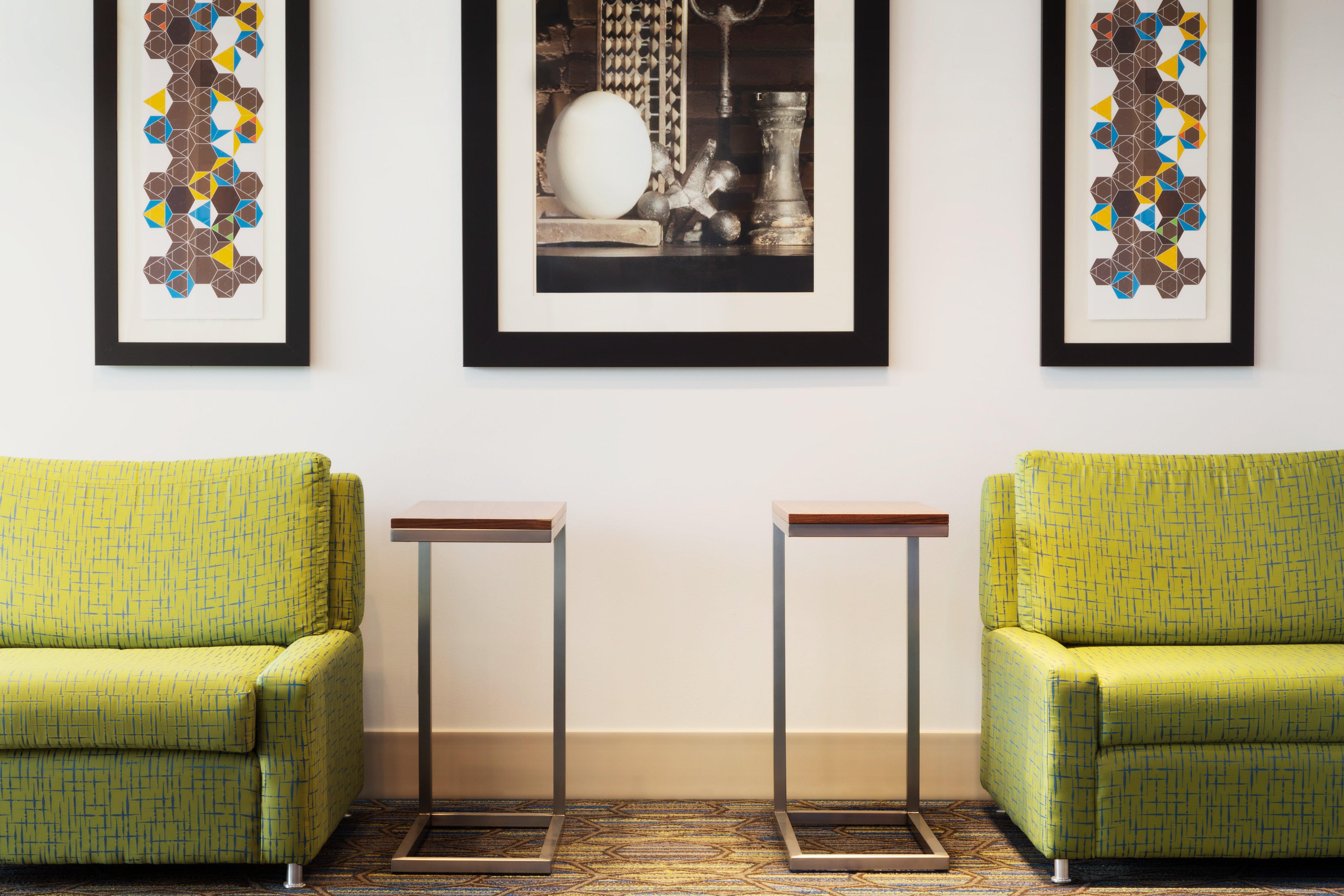 Holiday Inn Express & Suites - Kokomo South By Ihg Εξωτερικό φωτογραφία