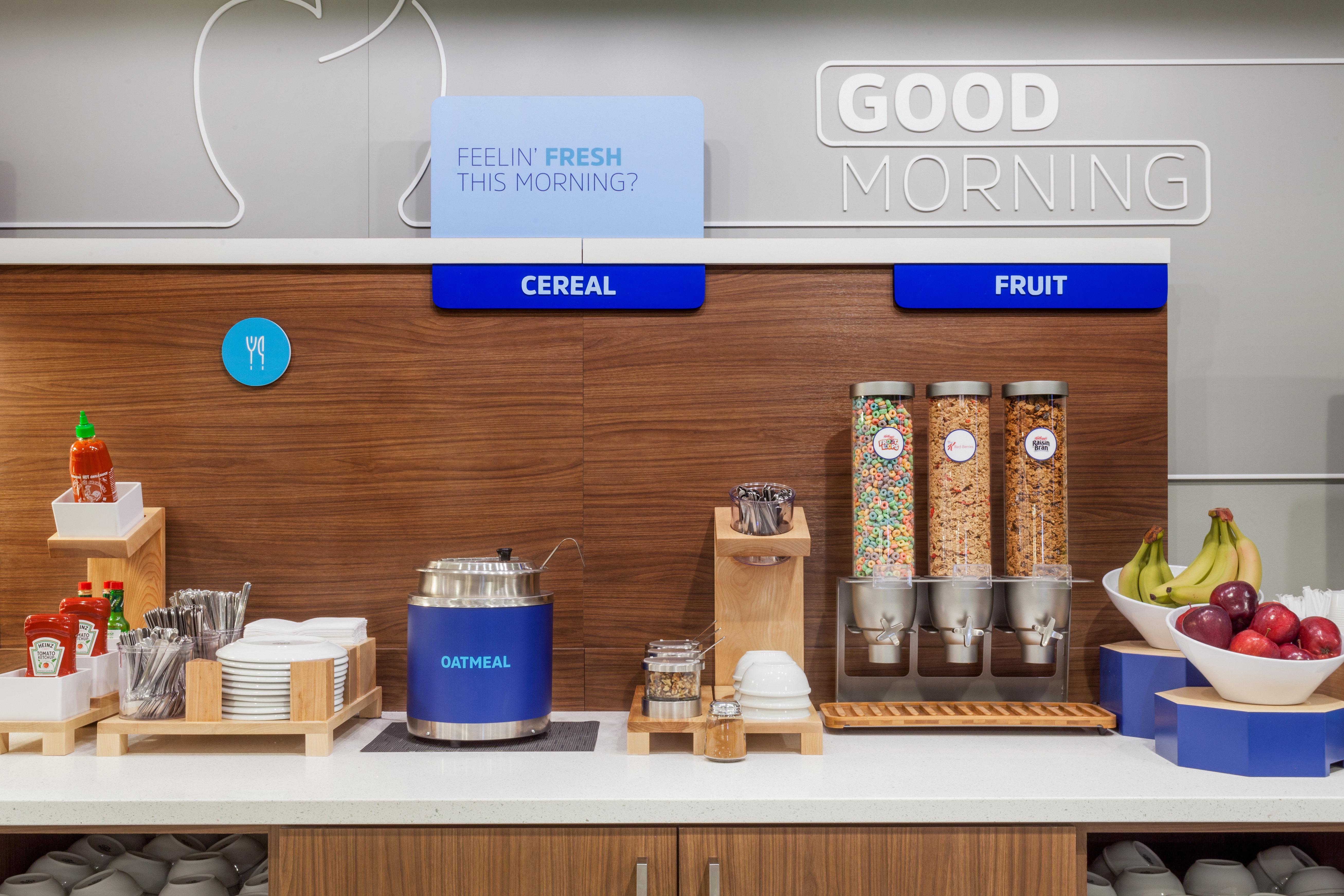 Holiday Inn Express & Suites - Kokomo South By Ihg Εξωτερικό φωτογραφία