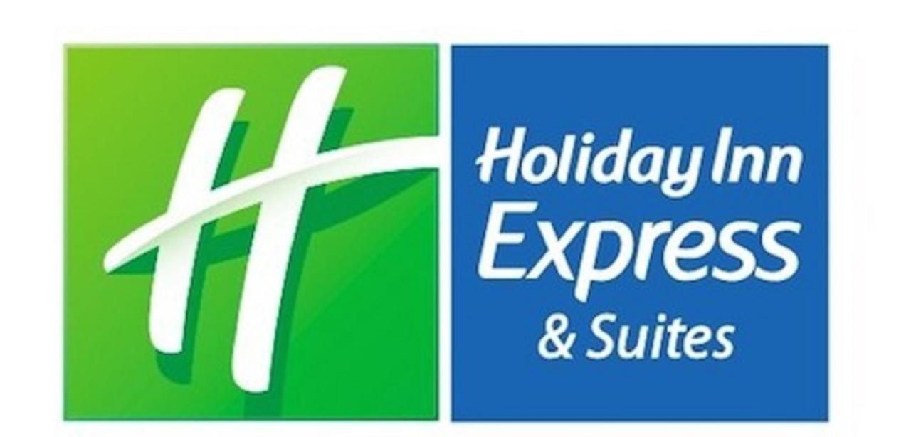 Holiday Inn Express & Suites - Kokomo South By Ihg Εξωτερικό φωτογραφία